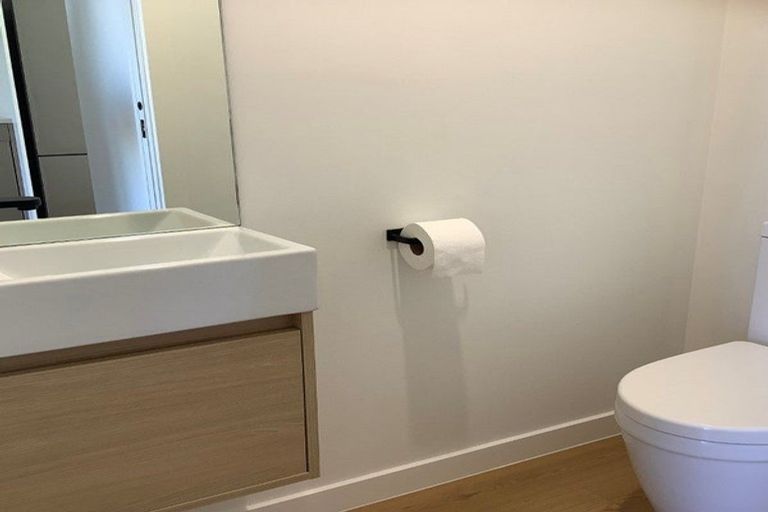 Photo of property in 40/10 Trieste Way, Paraparaumu, 5032