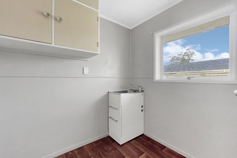 Photo of property in 15 Dermont Street, Bader, Hamilton, 3206