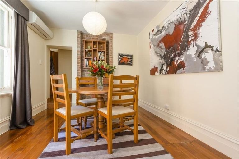 Photo of property in 13 Haig Street, Mornington, Dunedin, 9011