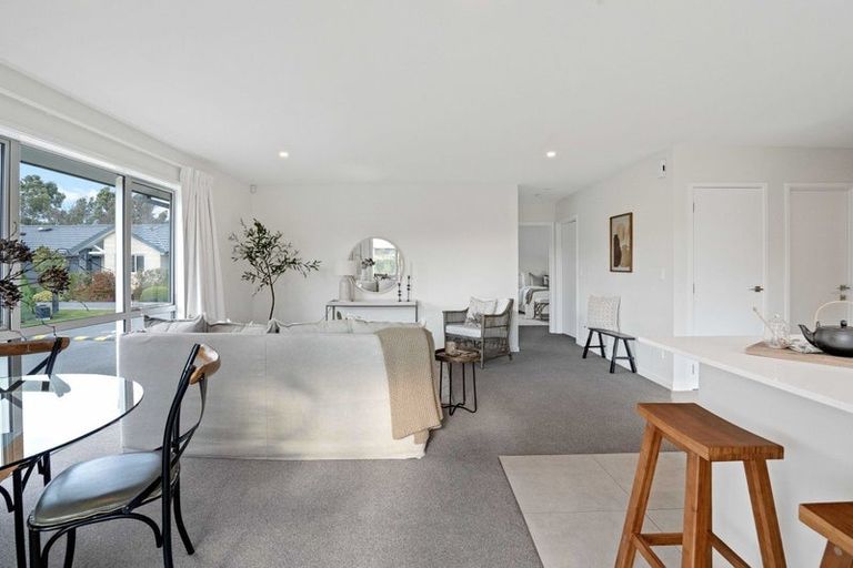 Photo of property in 18 Glendene Court, Rolleston, 7614