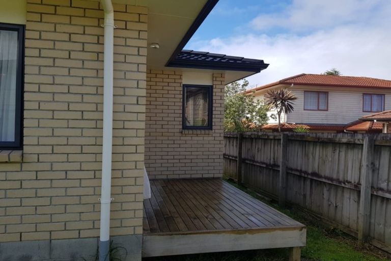 Photo of property in 63a Redoubt Road, Goodwood Heights, Auckland, 2105