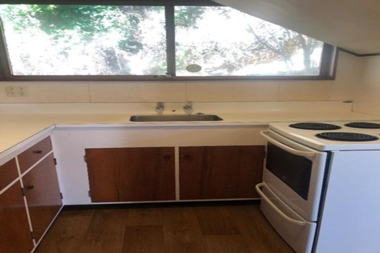 Photo of property in 33b Cleary Street, Waterloo, Lower Hutt, 5011