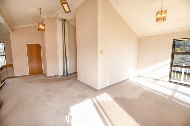 Photo of property in 341 Church Road, Greenmeadows, Napier, 4112