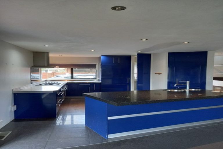 Photo of property in 51a Carey Street, Maeroa, Hamilton, 3200