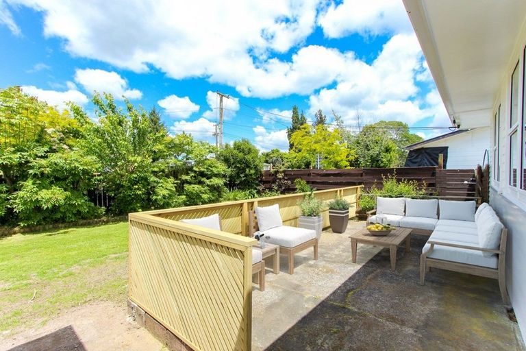 Photo of property in 105 Sunset Road, Mangakakahi, Rotorua, 3015