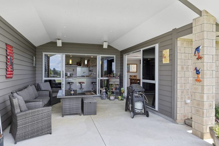 Photo of property in 26 Puriri Road, Waerenga, Te Kauwhata, 3782