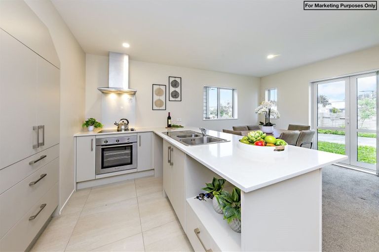 Photo of property in 27 Divide Loop, Takanini, 2112