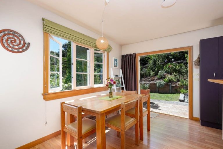 Photo of property in 55 Wolfe Street, Washington Valley, Nelson, 7010