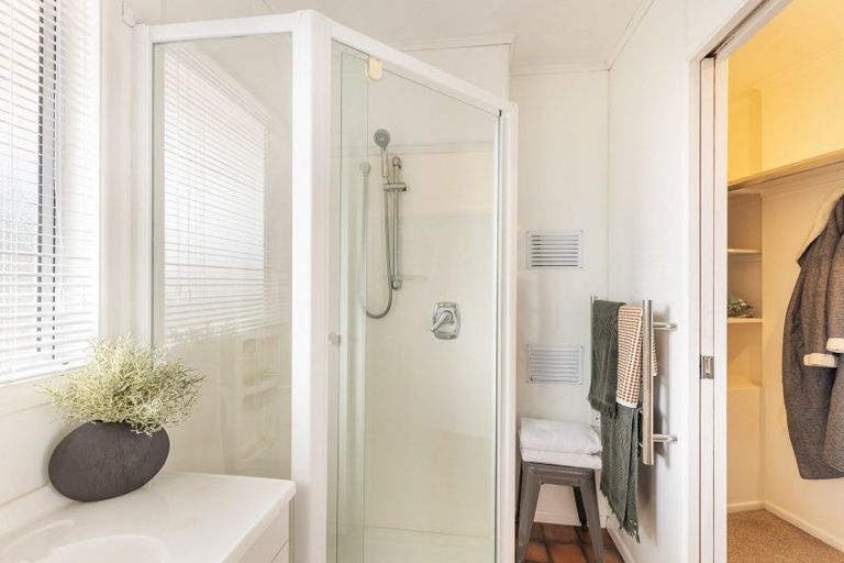 Photo of property in 1276 Egmont Road, Egmont Village, New Plymouth, 4372