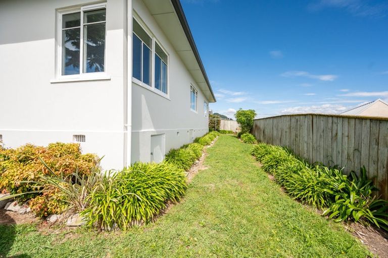 Photo of property in 12 Penny Lane, Richmond, 7020