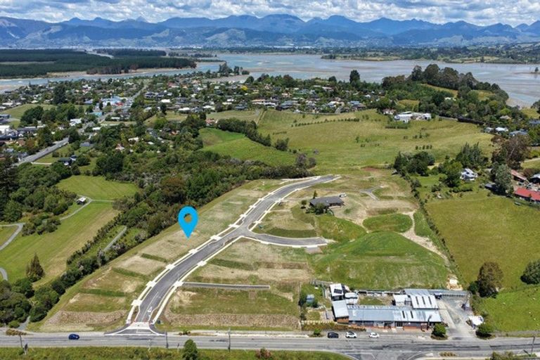 Photo of property in 9 Mount Hope Drive, Mapua, 7173