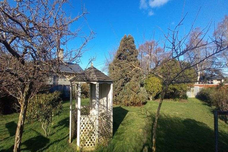 Photo of property in 18 Evan Street, Nightcaps, 9630