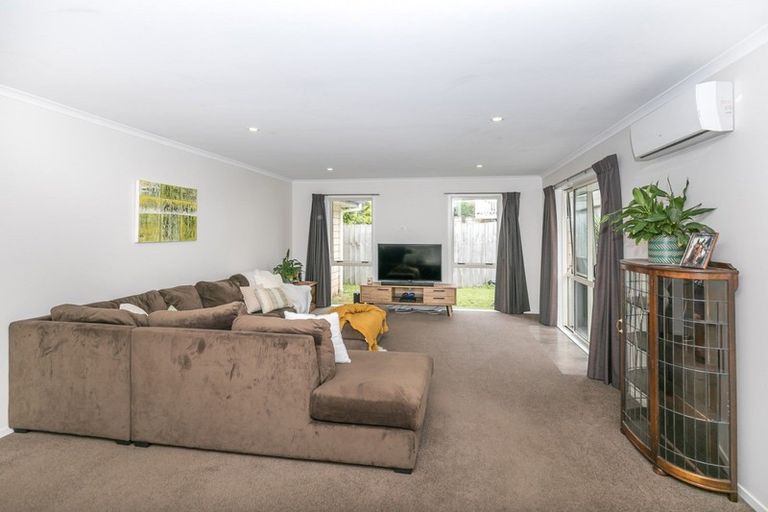 Photo of property in 7 Teaview Court, Huntington, Hamilton, 3210