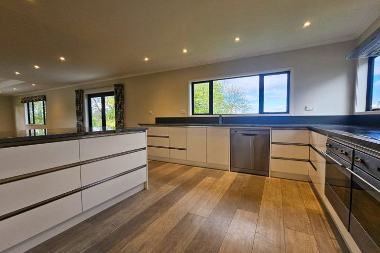 Photo of property in 202 Ngamotu Road, Rerewhakaaitu, Rotorua, 3073