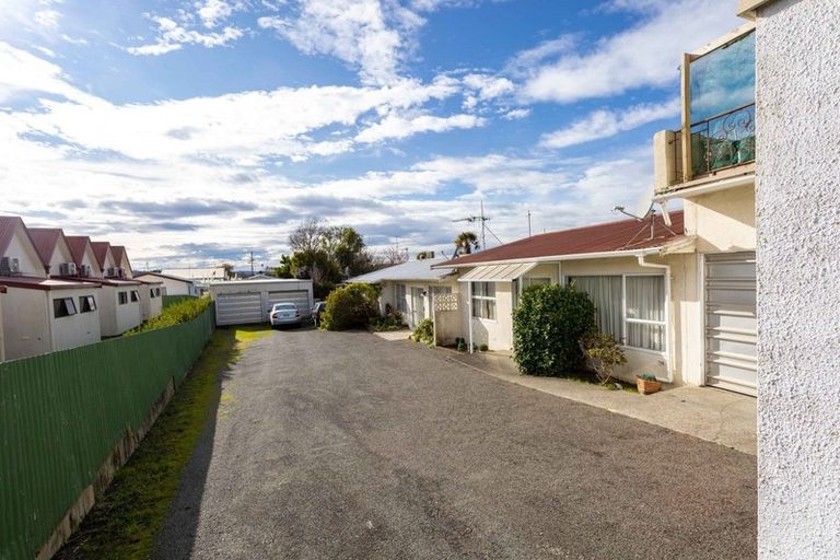 Photo of property in 48/4 Campbell Street, Whanganui, 4500