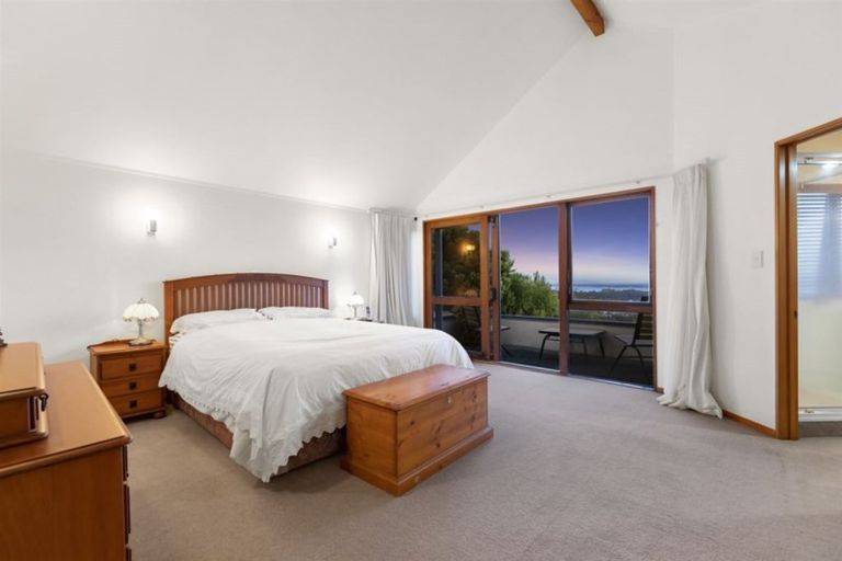 Photo of property in 17 Dawn View Place, Minden, Tauranga, 3176