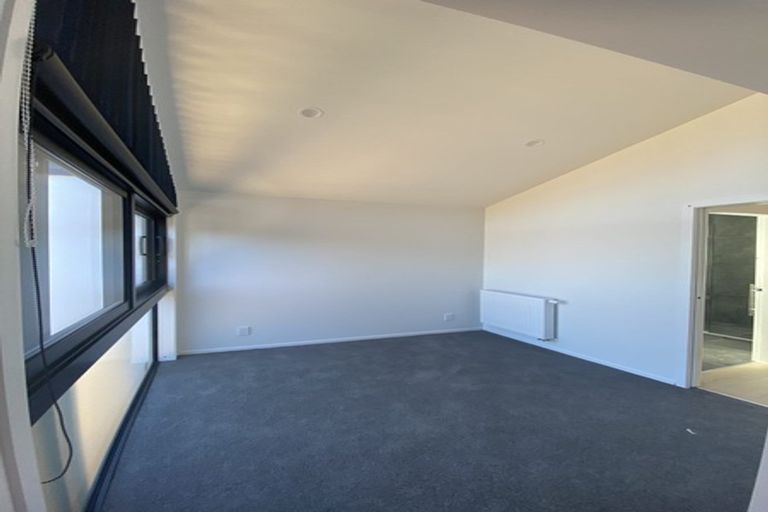 Photo of property in 4/14 Birch Street, Hutt Central, Lower Hutt, 5011