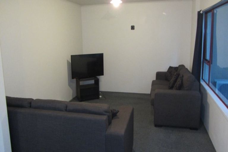 Photo of property in 7/791 Great King Street North, North Dunedin, Dunedin, 9016