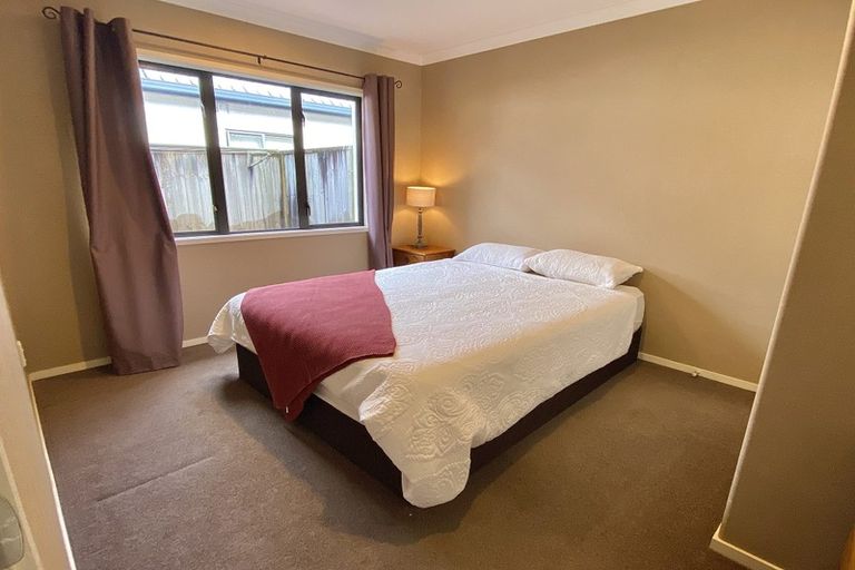 Photo of property in 12b Edgecumbe Street, Whitiora, Hamilton, 3200
