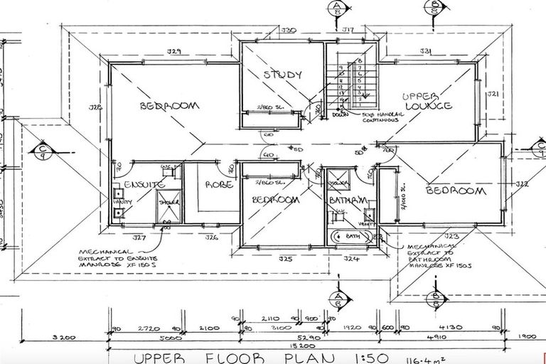 Photo of property in 135 Ormonde Drive, Silverdale, 0932