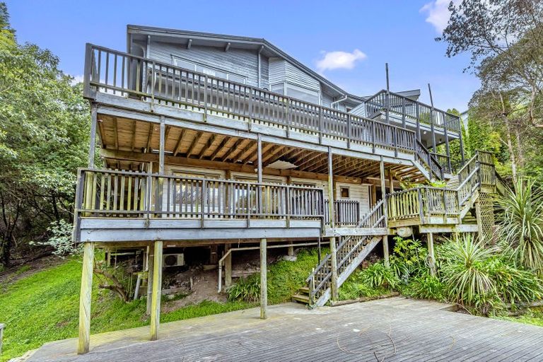 Photo of property in 141 Kidson Terrace, Cashmere, Christchurch, 8022