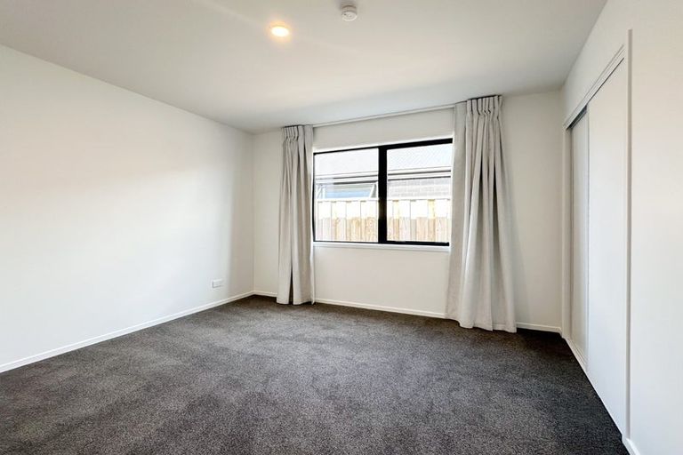 Photo of property in 17 Mardyke Street, Halswell, Christchurch, 8025