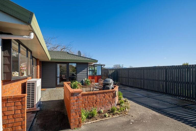 Photo of property in 14a Mountain View Road, Witherlea, Blenheim, 7201