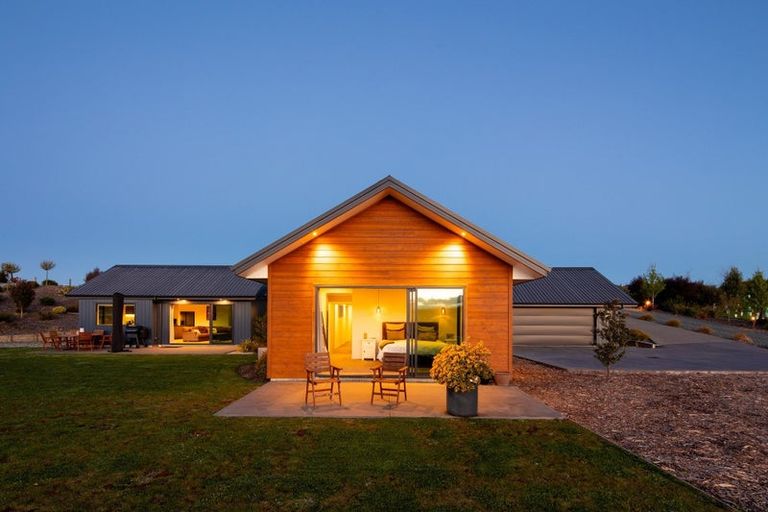 Photo of property in 73 Galeo Road, Redwood Valley, Richmond, 7081