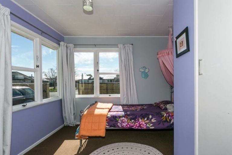 Photo of property in 27 Wharerangi Road, Tamatea, Napier, 4112