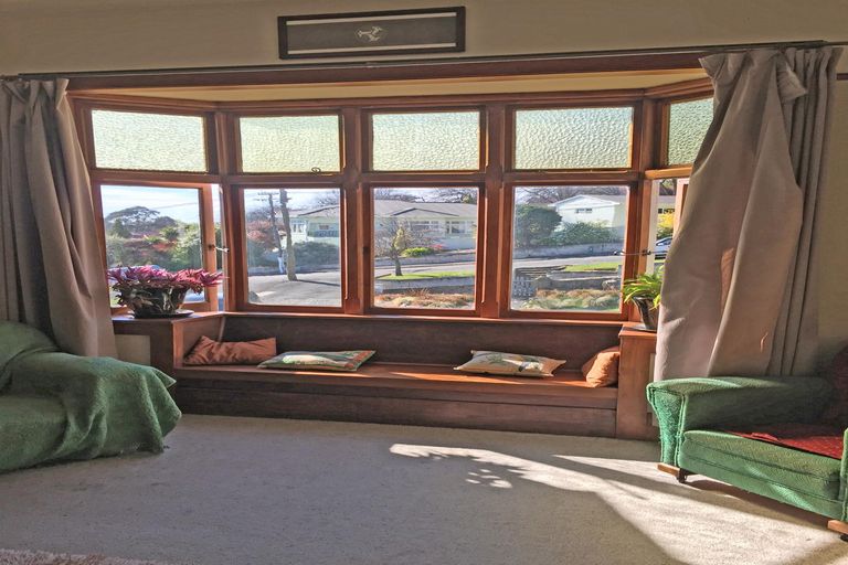 Photo of property in 8 Nicholson Terrace, Oamaru, 9400