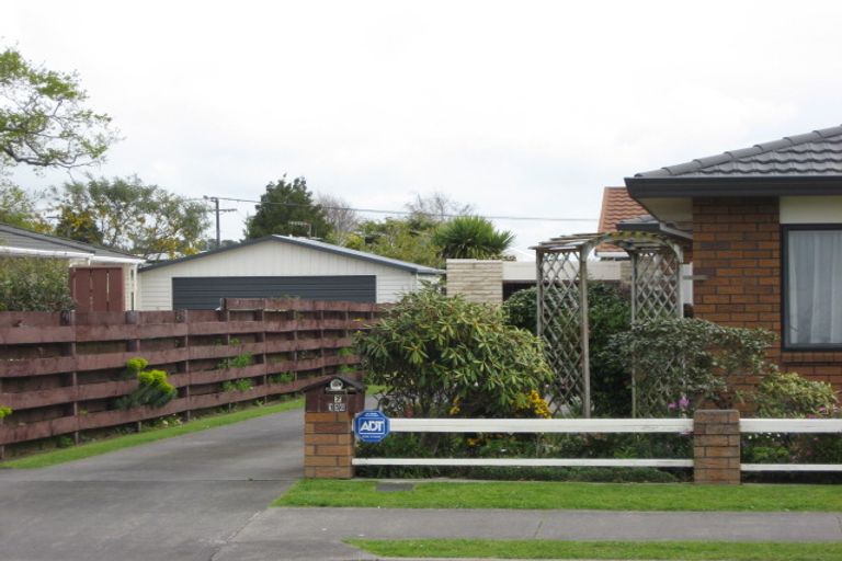 Photo of property in 156a Carrington Street, Lower Vogeltown, New Plymouth, 4310
