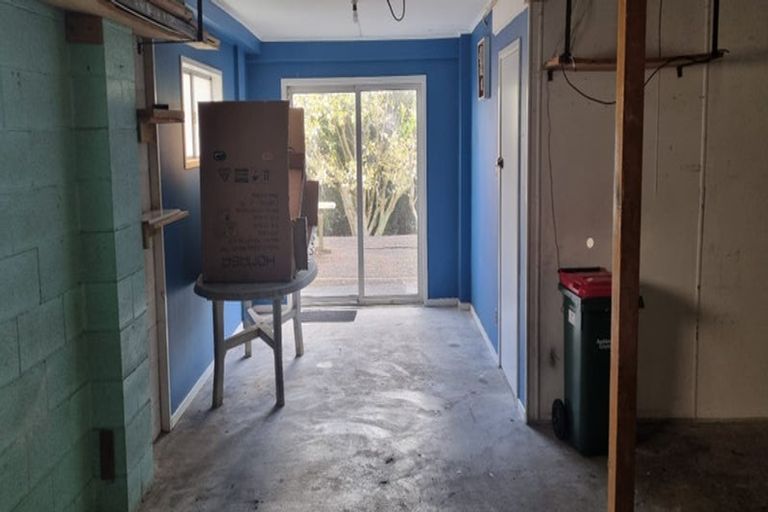 Photo of property in 46 Chequers Avenue, Glenfield, Auckland, 0629