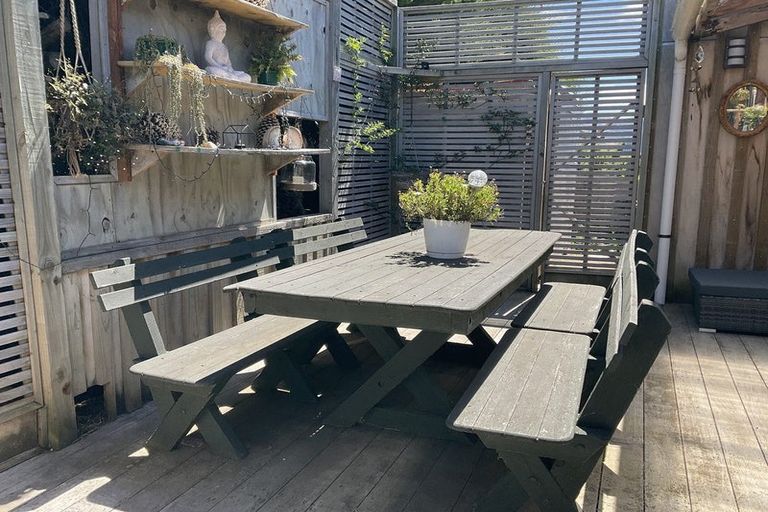 Photo of property in 13a Te Ra Crescent, Diamond Harbour, 8972