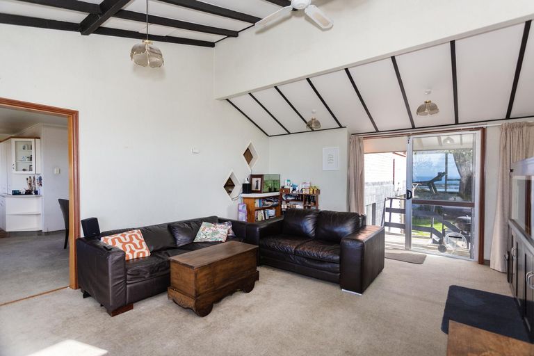 Photo of property in 69a Tees Street, South Hill, Oamaru, 9400