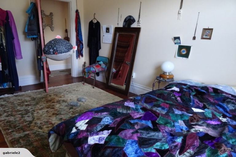 Photo of property in 2 Caprera Street, Melrose, Wellington, 6023