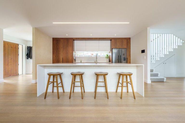 Photo of property in 31b Aubrey Road, Wanaka, 9305