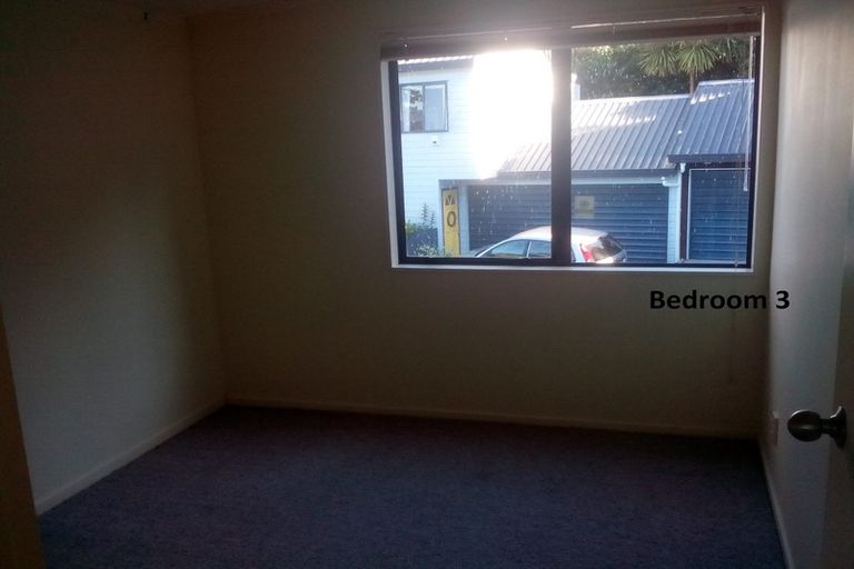 Photo of property in 16/61a Birkdale Road, Birkdale, Auckland, 0626