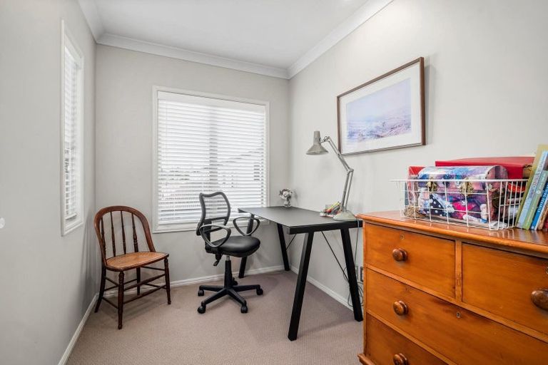 Photo of property in 1328 Pukuatua Street, Rotorua, 3010