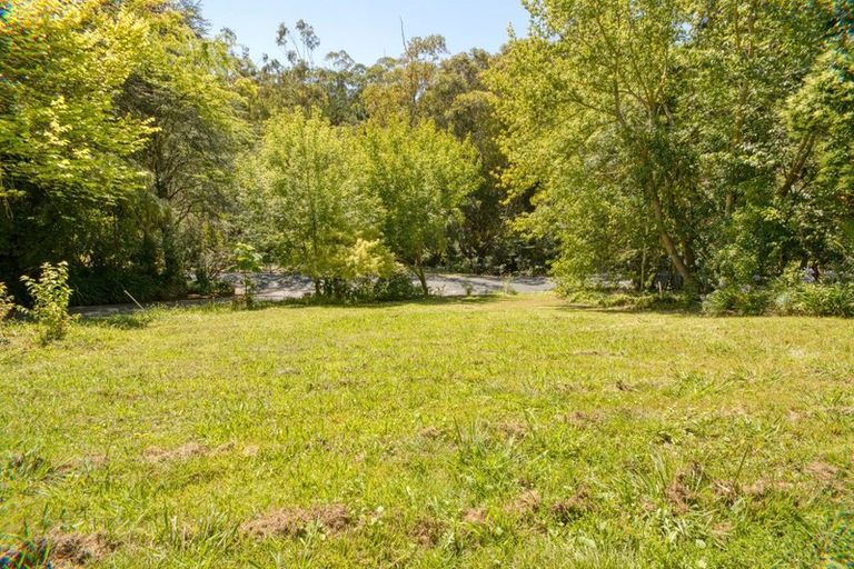 Photo of property in 84 Tauroa Road, Havelock North, 4130