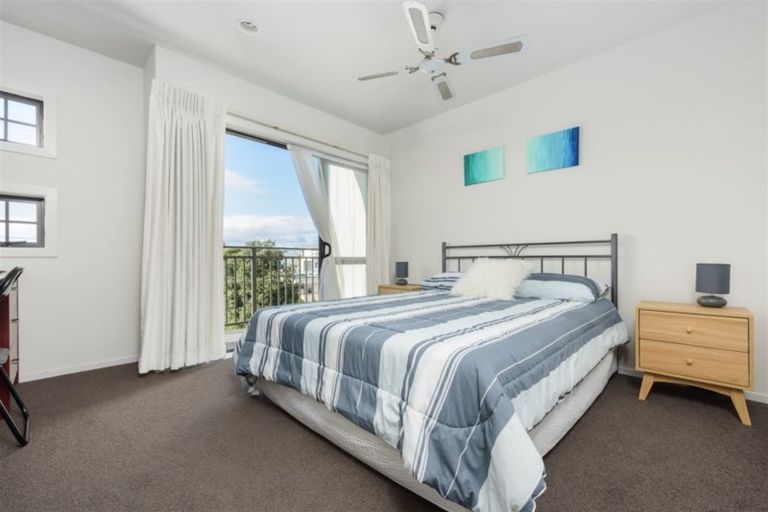 Photo of property in 4/346 Oceanbeach Road, Mount Maunganui, 3116