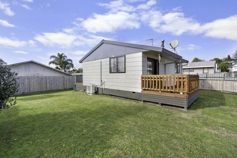 Photo of property in 94a Tawa Street, Melville, Hamilton, 3206