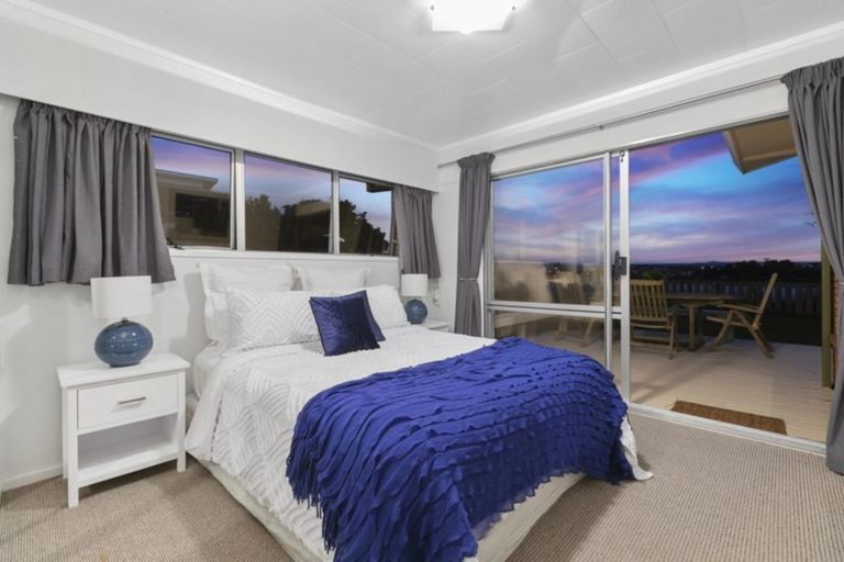 Photo of property in 31 Rewarewa Place, Matua, Tauranga, 3110