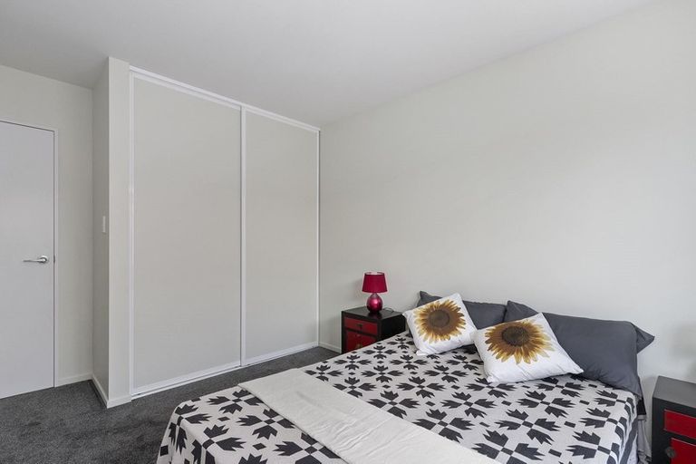 Photo of property in 1/166 Palmers Road, New Brighton, Christchurch, 8083