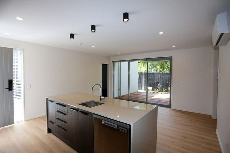 Photo of property in 4/138 Westminster Street, St Albans, Christchurch, 8014