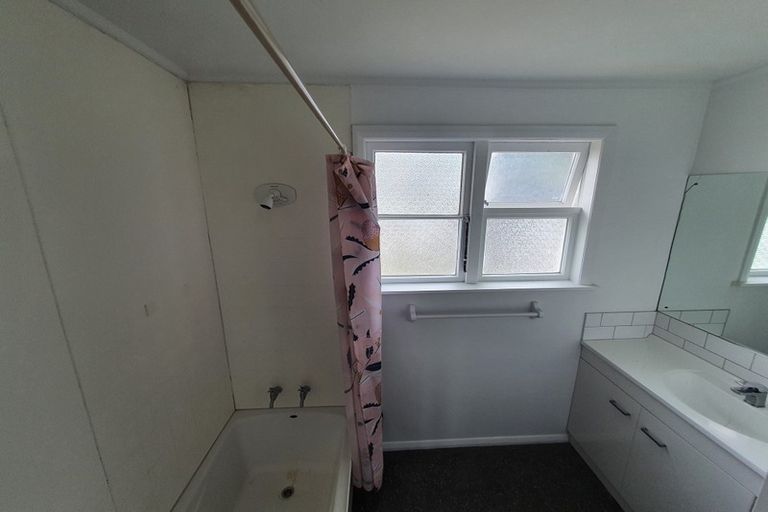 Photo of property in 4 Newall Street, Hamilton East, Hamilton, 3216