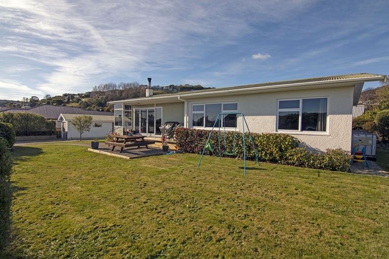 Photo of property in 6b Arapiki Road, Stoke, Nelson, 7011