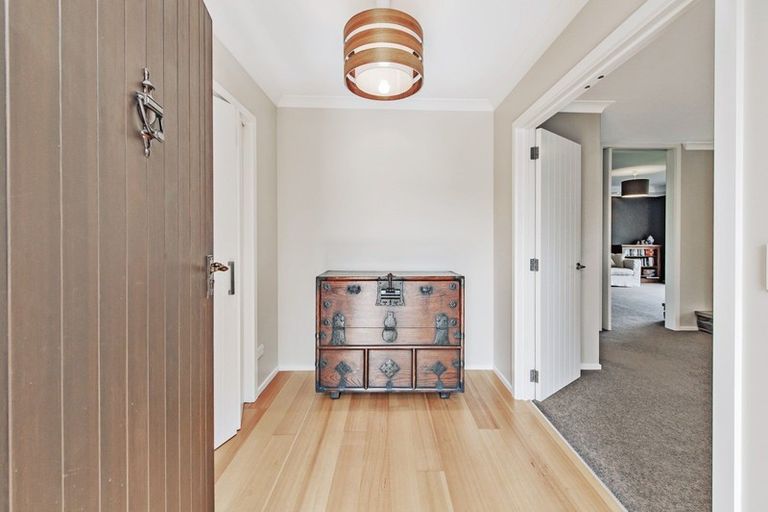 Photo of property in 623 Leeston Dunsandel Road, Leeston, 7682