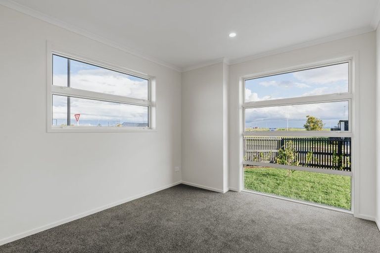 Photo of property in 59 Empire Crescent, Papamoa, 3118