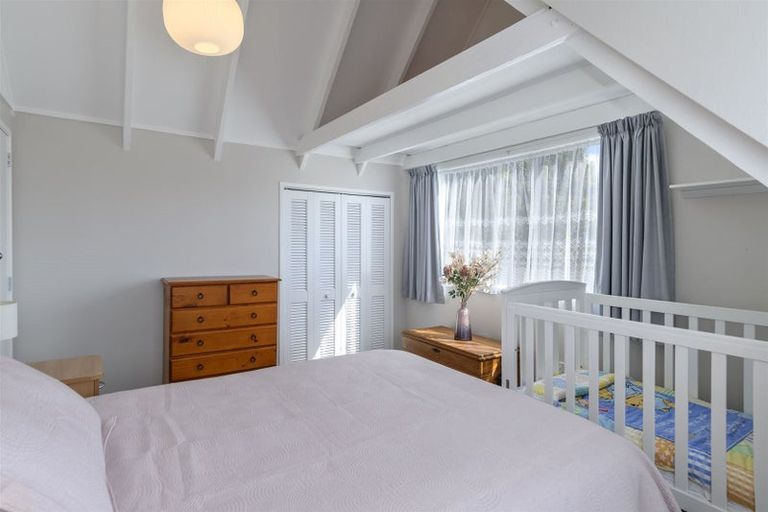 Photo of property in 126 Waihi Road, Judea, Tauranga, 3110