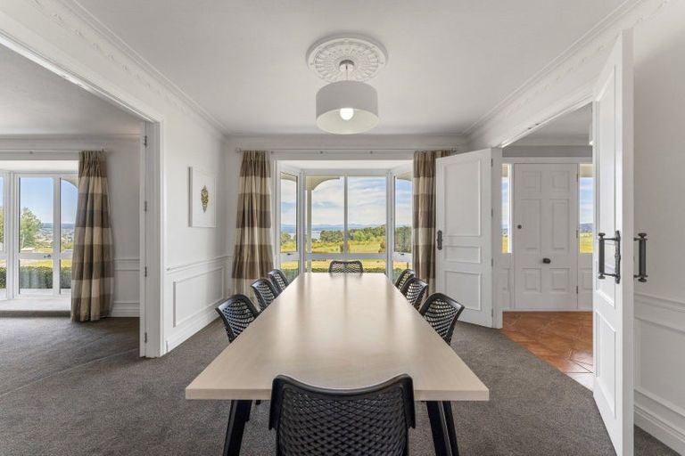 Photo of property in 25 Walnut Lane, Nukuhau, Taupo, 3330